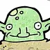 Gorbart Goblin