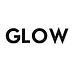 Glow Texas