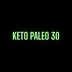 Keto Paleo 30