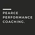 Connaugh Pearce