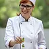 Chef Luna