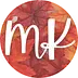 Maplevine Kitchen