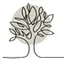 Route to Longevity