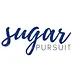 Sugar Pursuit
