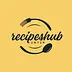 recipeshub24