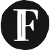 thefoodcharlatan.com
