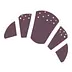 glutenfreeonashoestring.com