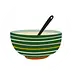 frommybowl.com