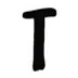 tasty.co