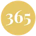 365daysofcrockpot.com