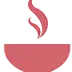 framedcooks.com