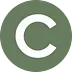 lecremedelacrumb.com