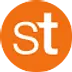skinnytaste.com