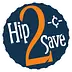 hip2save.com
