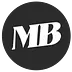 minimalistbaker.com