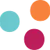 playpartyplan.com