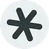 feastandwest.com