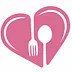 joyfuldumplings.com