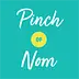 pinchofnom.com