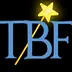 thebutteryfairytale.com