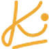 kitchensanctuary.com