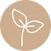 plantbaes