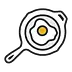 budgetbytes.com