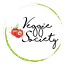 veggiesociety.com