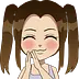 chloeting.com