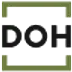dishingouthealth.com