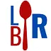 littlebitrecipes.com