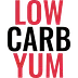lowcarbyum.com
