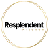 resplendentkitchen.com