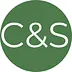 cocoaandsalt.com