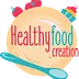healthyfoodcreation.fr