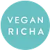 veganricha.com
