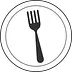 ibreatheimhungry.com