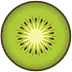 fodmapeveryday.com