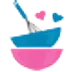 mariasmixingbowl.com