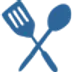 thespruceeats