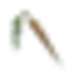 connoisseurusveg.com