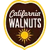 walnuts.org