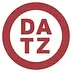 dinneratthezoo.com