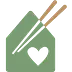 christieathome.com