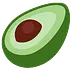 theurbenlife.com