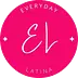 everydaylatina.com