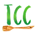thecuriouschickpea.com