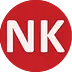 Natasha's Kitchen