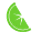 mealime.com