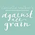 againstallgrain.com